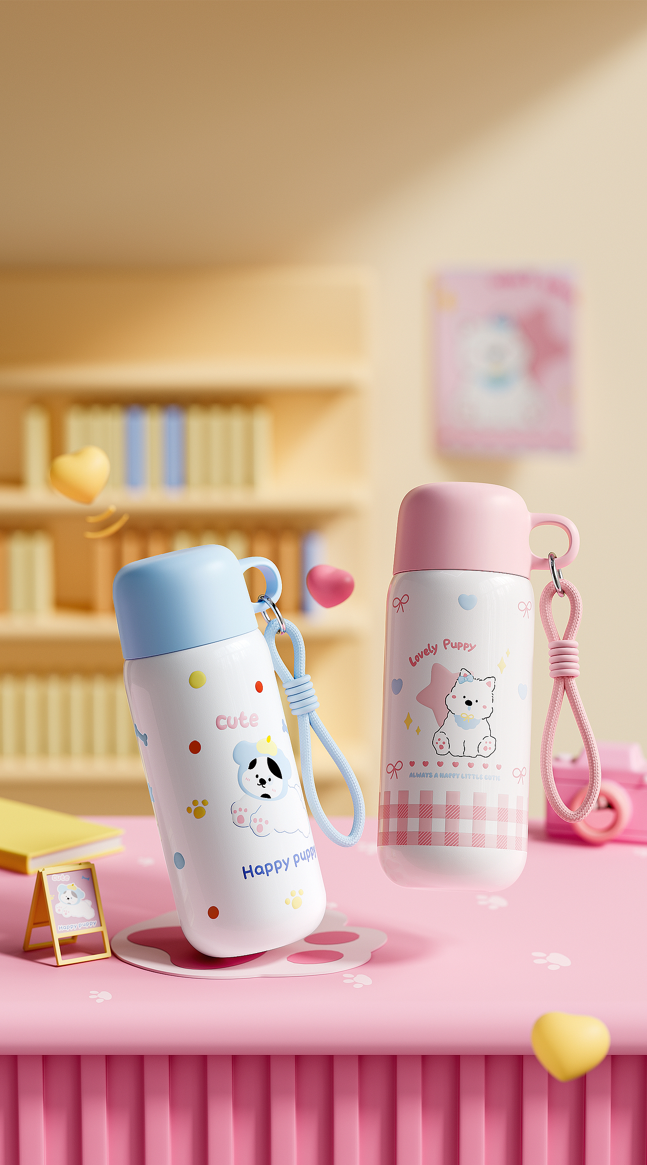 近期部分作品（图ZNDAzMjQ5NzYw） - 产品 - 站酷设计师MelancholyBoy原创素材 - 站酷ZCOOL
