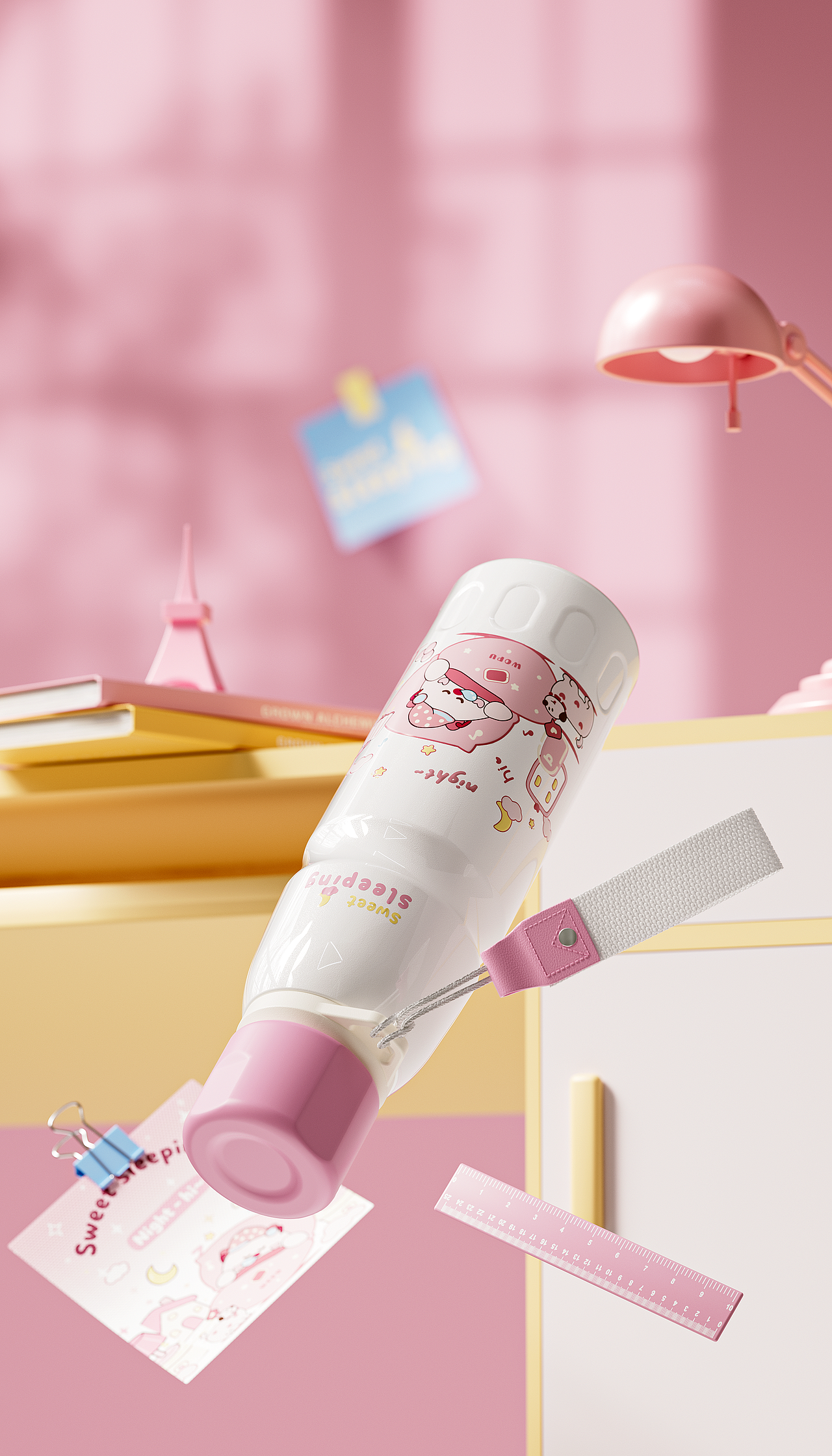 近期部分作品（图ZNDAzMjQ5NzUy） - 产品 - 站酷设计师MelancholyBoy原创素材 - 站酷ZCOOL