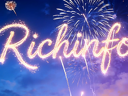 2026年彩訊AIBOX產(chǎn)品視頻