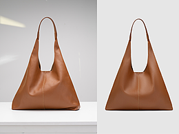 产品精修 服装改色 模特图精修