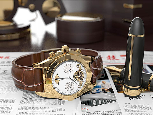 手表-C4D渲染（个人主页-ZNzMyMjM0MzY=） - 产品 - 站酷设计师bhdhd原创素材 - 站酷ZCOOL