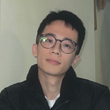 疏林SHULIN的头像