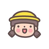 记得微笑495的头像