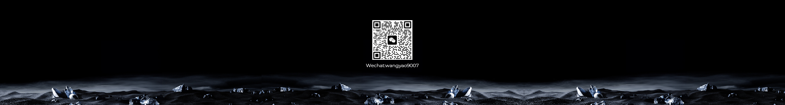 王王王王耀的個人主頁（封面預覽） - 主頁封面設置 - 站酷設計師王王王王耀原創(chuàng)素材 - 站酷ZCOOL