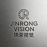 锦荣美妆设计的头像