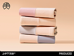 内裤拍摄 | 女内裤拍摄 x 电商男女内衣纯棉内裤拍摄