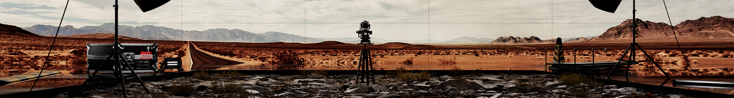 陳德西的個(gè)人主頁(yè)（封面預(yù)覽） - 主頁(yè)封面設(shè)置 - 站酷設(shè)計(jì)師陳德西原創(chuàng)素材 - 站酷ZCOOL