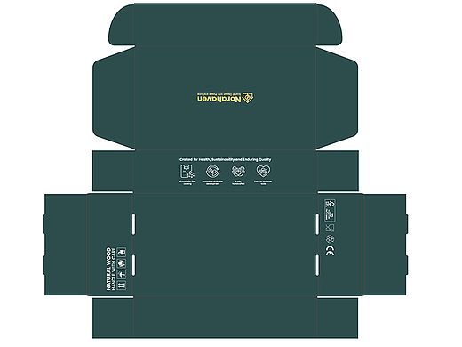 2026 品牌物料设计