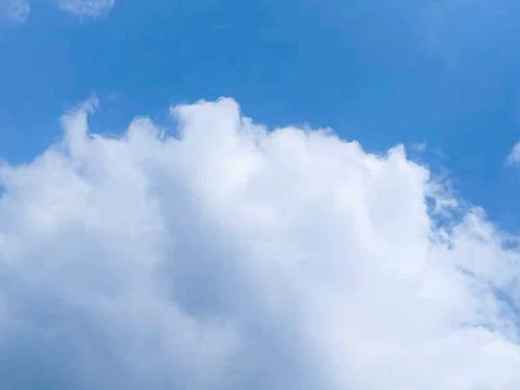 自然肌理｜霞光暈染的鄉(xiāng)野天際線（個(gè)人主頁-ZNzMyMjQ0MjQ=） - 風(fēng)光攝影 - 站酷設(shè)計(jì)師Z022906332原創(chuàng)素材 - 站酷ZCOOL