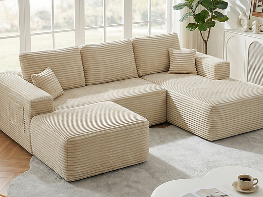 AICG赋能亚马逊之大件家具（个人主页-ZNzMyMjQ2MDA=） - 电商 - 站酷设计师EagleWu原创素材 - 站酷ZCOOL