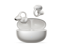 UGREEN2025年終總結(jié)