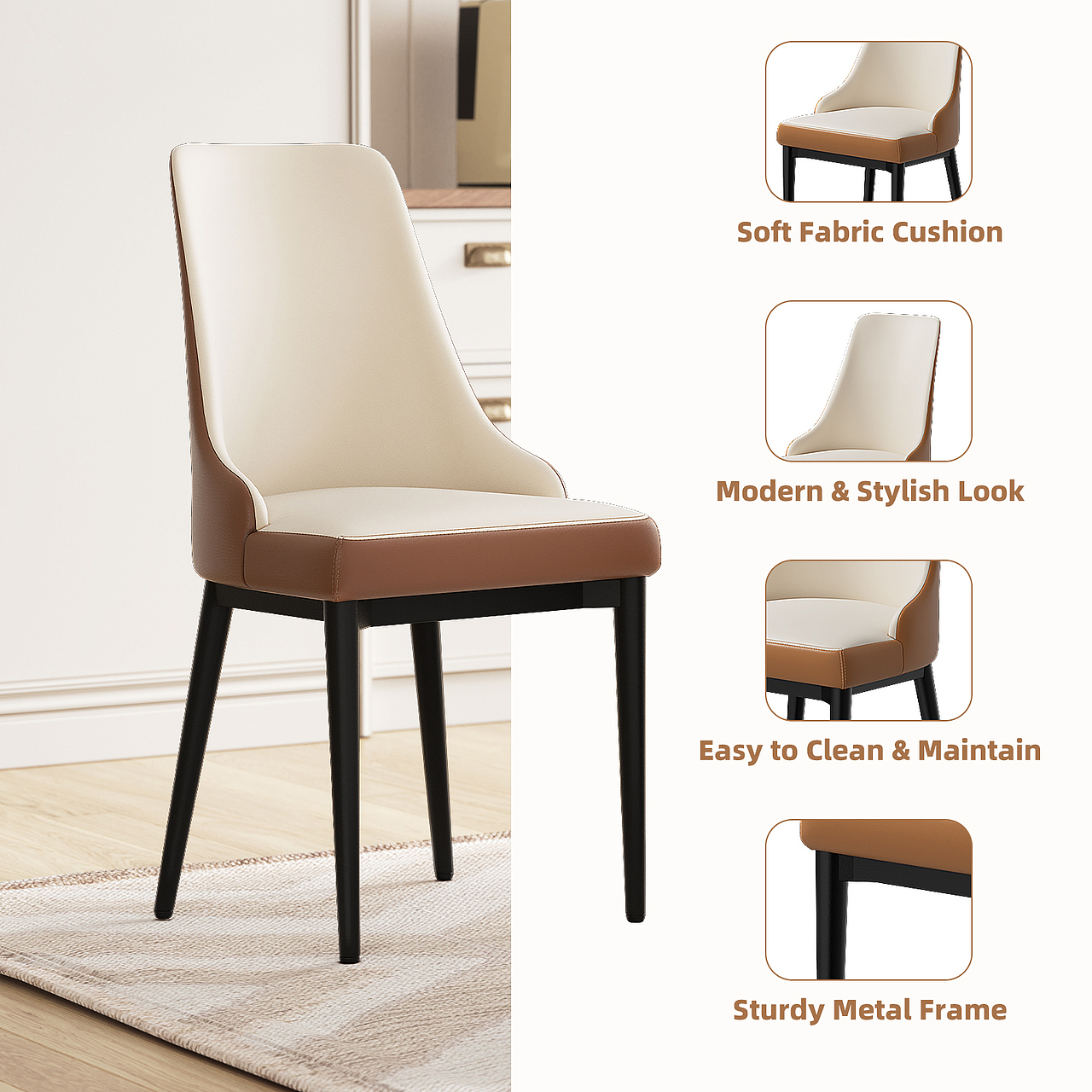 亞馬遜家具/建模渲染（圖ZNDAzMjY0MjA0） - 生活用品 - 站酷設(shè)計(jì)師SIUSIU1111原創(chuàng)素材 - 站酷ZCOOL