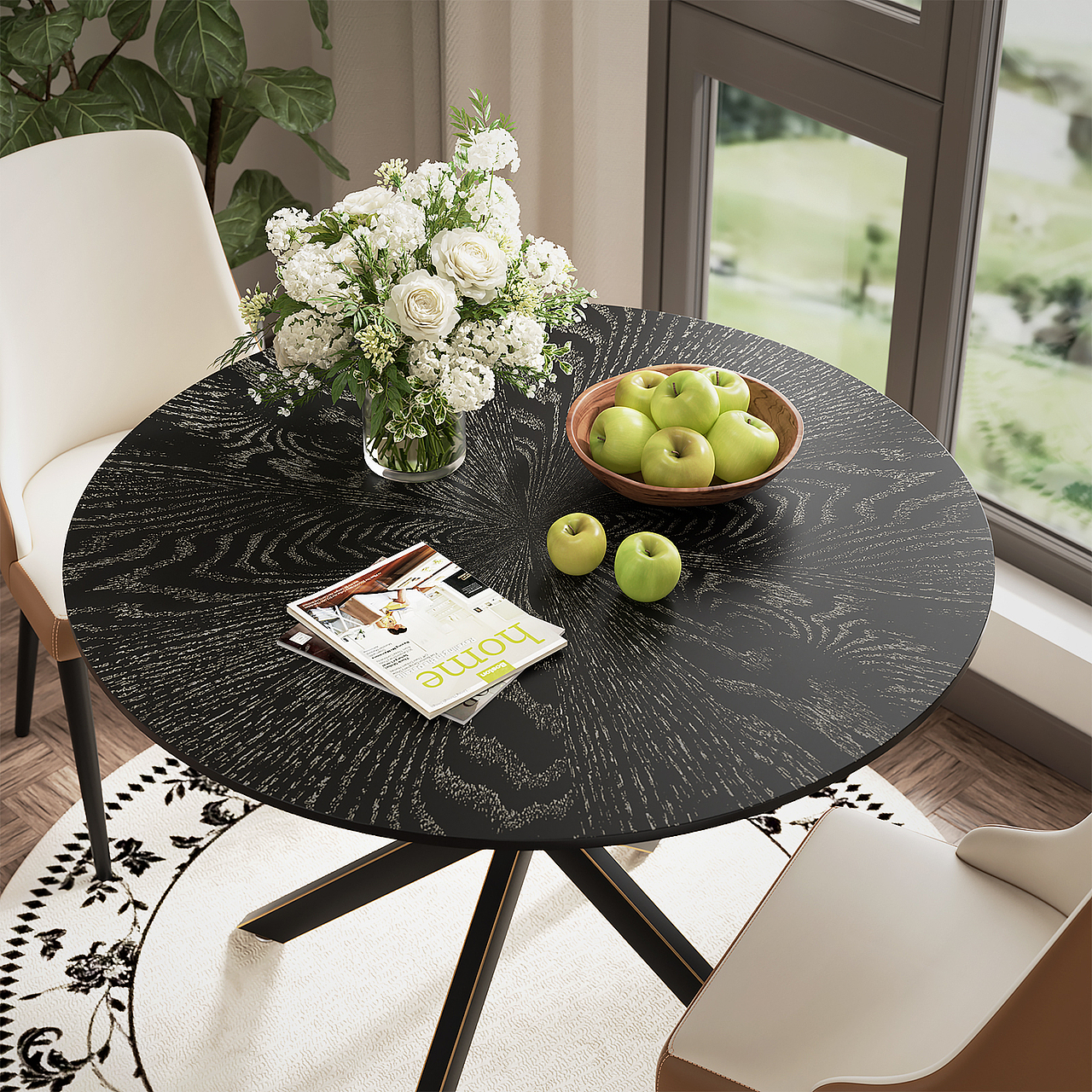 亞馬遜家具/建模渲染（圖ZNDAzMjY0MjAw） - 生活用品 - 站酷設(shè)計(jì)師SIUSIU1111原創(chuàng)素材 - 站酷ZCOOL