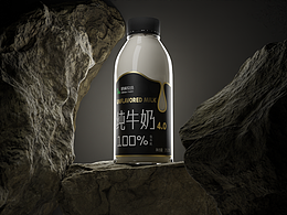 包装