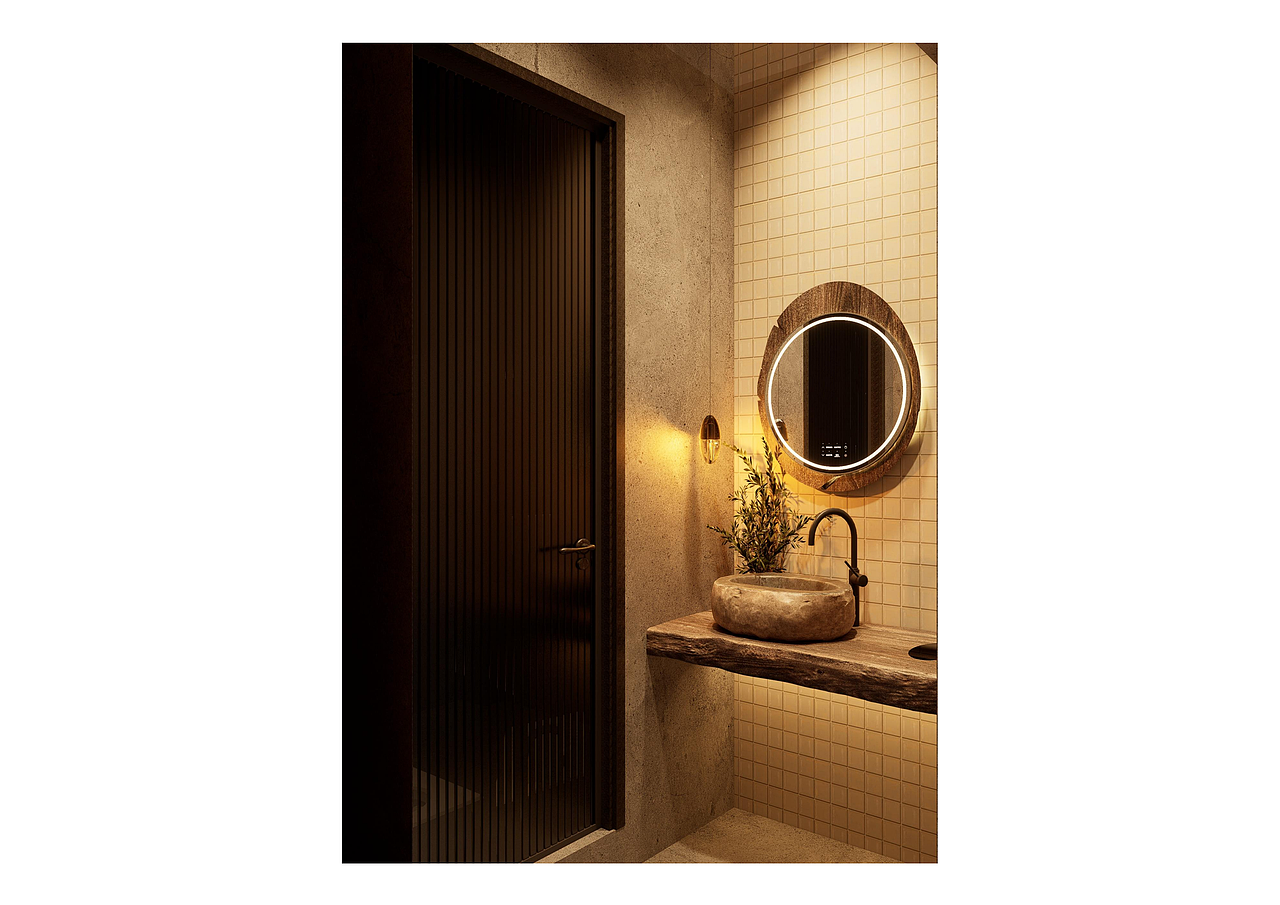 西安旷野TIMES 酒吧咖啡（图ZNDAzMjY5MTgw） - 商业空间设计 - 站酷设计师西安一禾空间设计原创素材 - 站酷ZCOOL