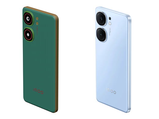 老玩家还在坚持手搓精修