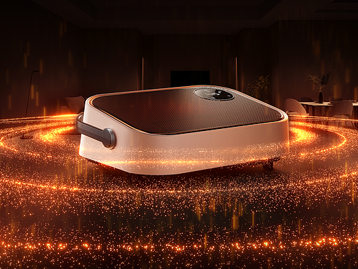 2025集合（上）-小暖風(fēng)機（個人主頁-ZNzMyMjQ5Mjg=） - 電商 - 站酷設(shè)計師胡味道原創(chuàng)素材 - 站酷ZCOOL