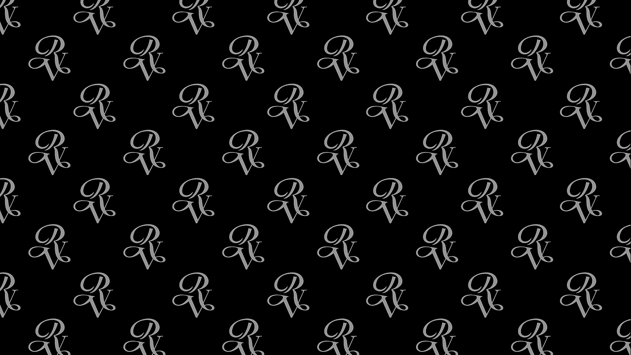 香水品牌全案（图ZNDAzMjcwMzk2） - 品牌 - 站酷设计师江定原创素材 - 站酷ZCOOL