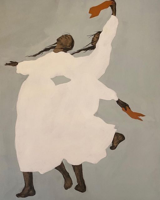 积极向上的老吴的个人主页（背景预览） - 主页背景设置 - 站酷设计师积极向上的老吴原创素材 - 站酷ZCOOL