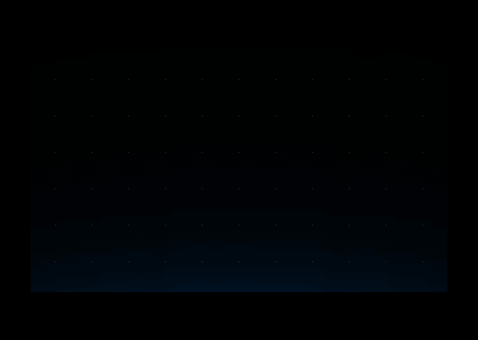 HMI&UI作品集（图ZNDAzMjczMDI0） - 主题/皮肤 - 站酷设计师拾陆_onj原创素材 - 站酷ZCOOL