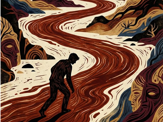 【练习稿028】意大利作家黛莱达封面3幅（个人主页-ZNzMyMjU1MTY=） - 书籍/画册 - 站酷设计师封面设计师柳行舟原创素材 - 站酷ZCOOL