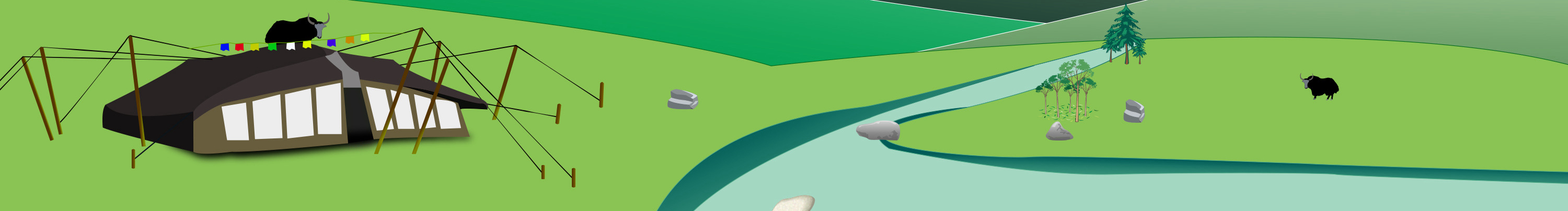 才項(xiàng)尼瑪?shù)膫€人主頁（封面預(yù)覽） - 主頁封面設(shè)置 - 站酷設(shè)計(jì)師才項(xiàng)尼瑪原創(chuàng)素材 - 站酷ZCOOL