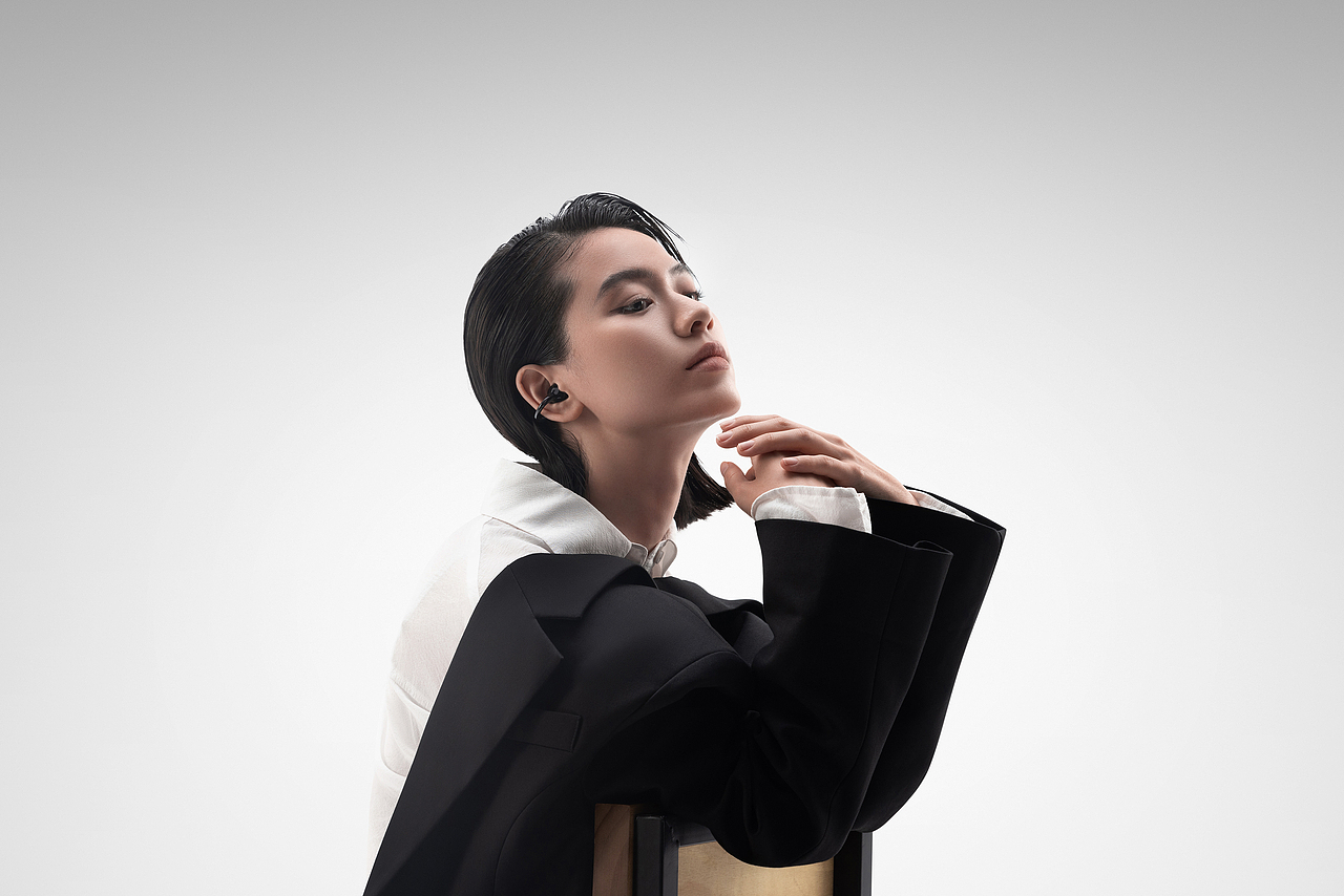 产品KV修图｜漫步者耳机🎧（图ZNDAzMjc0MzE2） - 修图/后期 - 站酷设计师宇梵修图原创素材 - 站酷ZCOOL