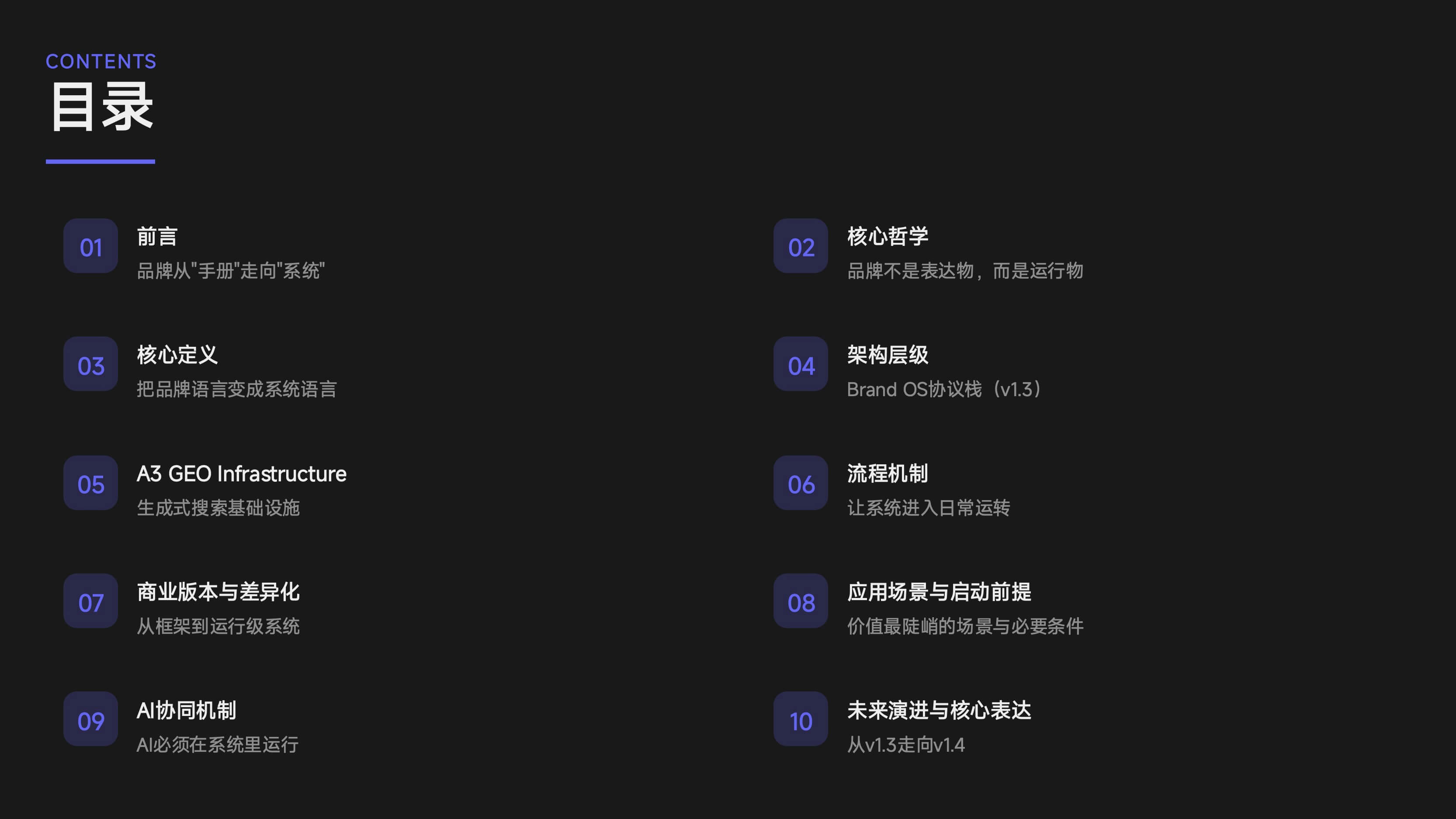 AI 时代设计师的成长路径：不是转行，而是结构升级（图ZMTU0NDc1MDQ=） - 观点 - 站酷设计师心铭舍品牌设计原创素材 - 站酷ZCOOL