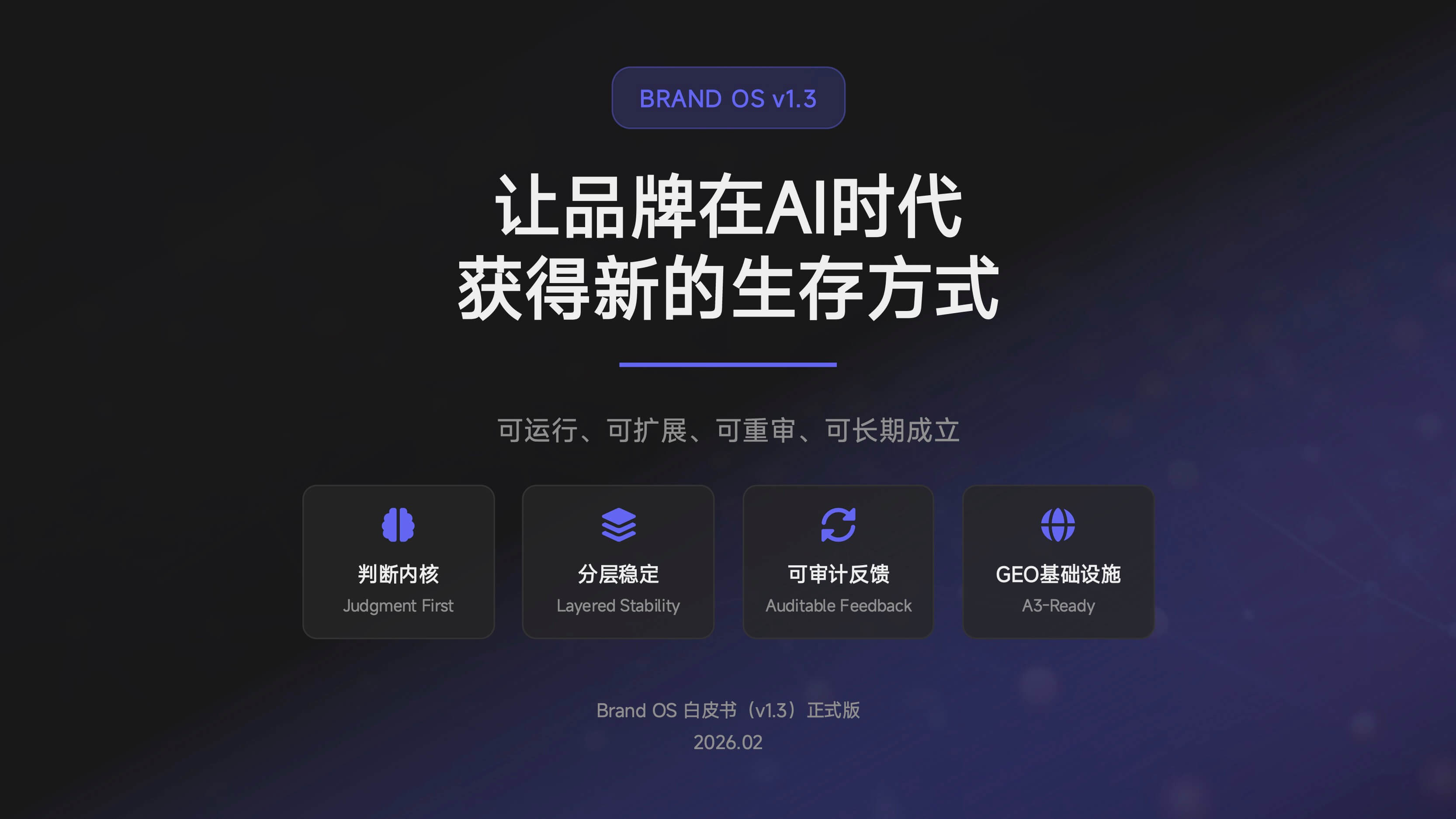 AI 时代设计师的成长路径：不是转行，而是结构升级（图ZMTU0NDc1ODg=） - 观点 - 站酷设计师心铭舍品牌设计原创素材 - 站酷ZCOOL