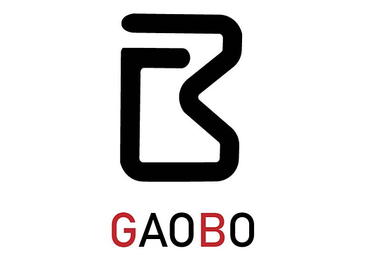 英文LOGO（练习）