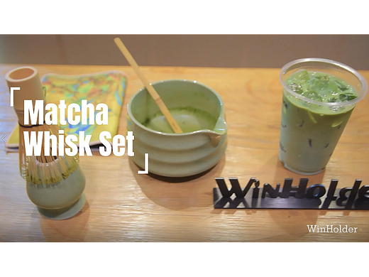 SAR966293+SAR966294+SAR966296 日式茶