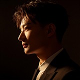 了一李丨AI设计的头像