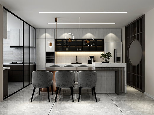 避开这些“坑”，兰州老房翻新预算至少省20%