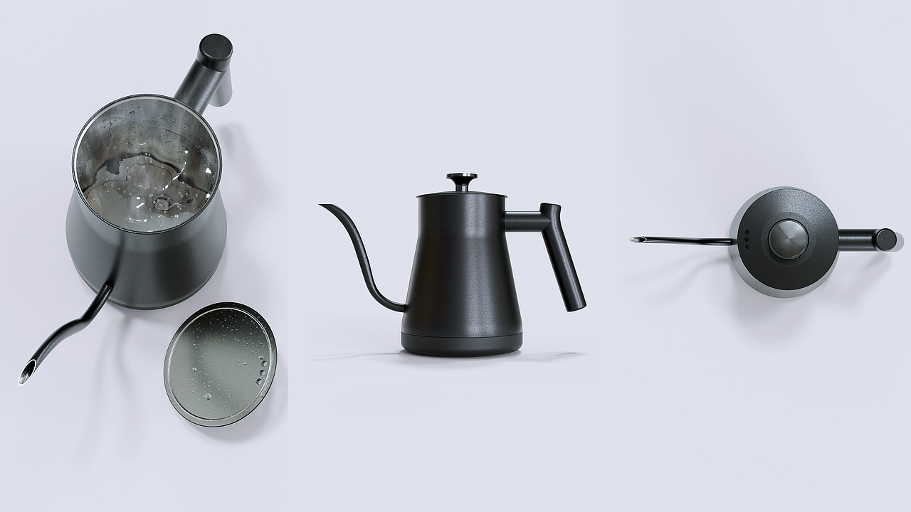 CasualD_Learn（图ZNDAzMjkzODcy） - 其他工业/产品 - 站酷设计师Jarr_原创素材 - 站酷ZCOOL