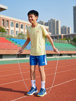 缩略图 2