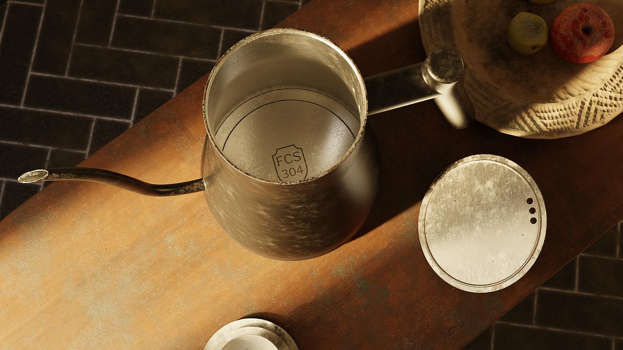 CasualD_Learn（图ZNDAzMjkzODc2） - 其他工业/产品 - 站酷设计师Jarr_原创素材 - 站酷ZCOOL