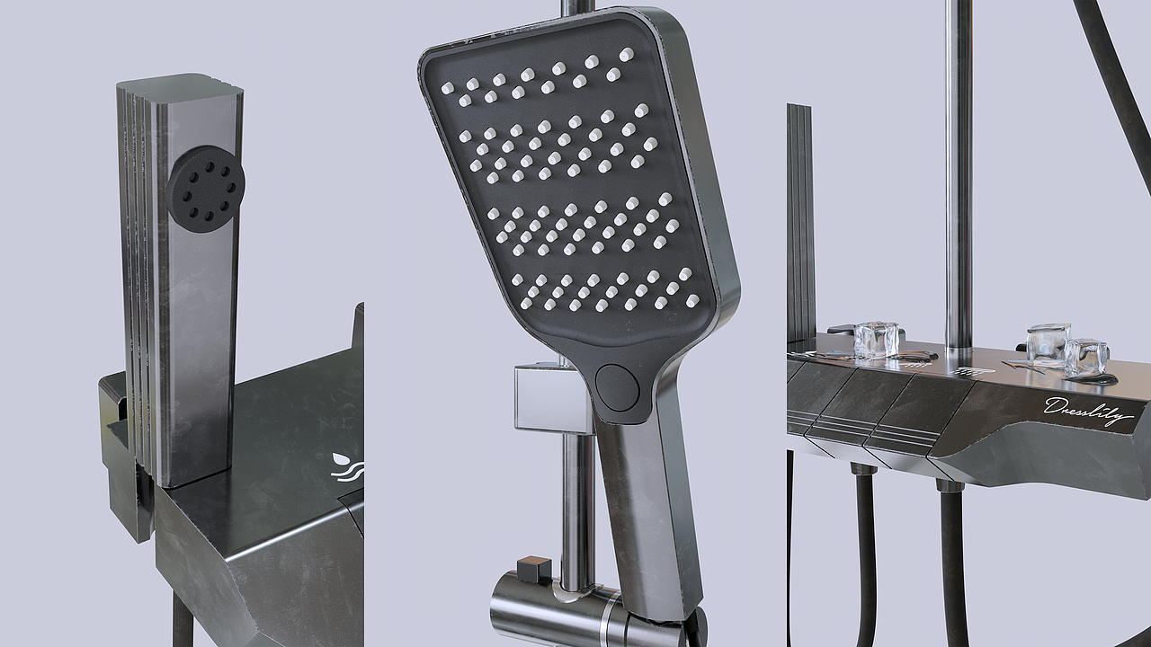 CasualD_Learn（图ZNDAzMjkzODgw） - 其他工业/产品 - 站酷设计师Jarr_原创素材 - 站酷ZCOOL