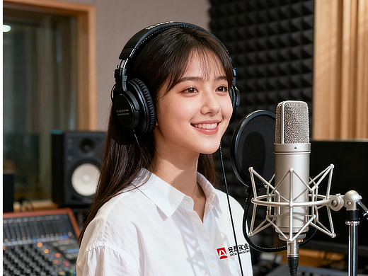 炸裂！AI数字技术已经如此地步啊。