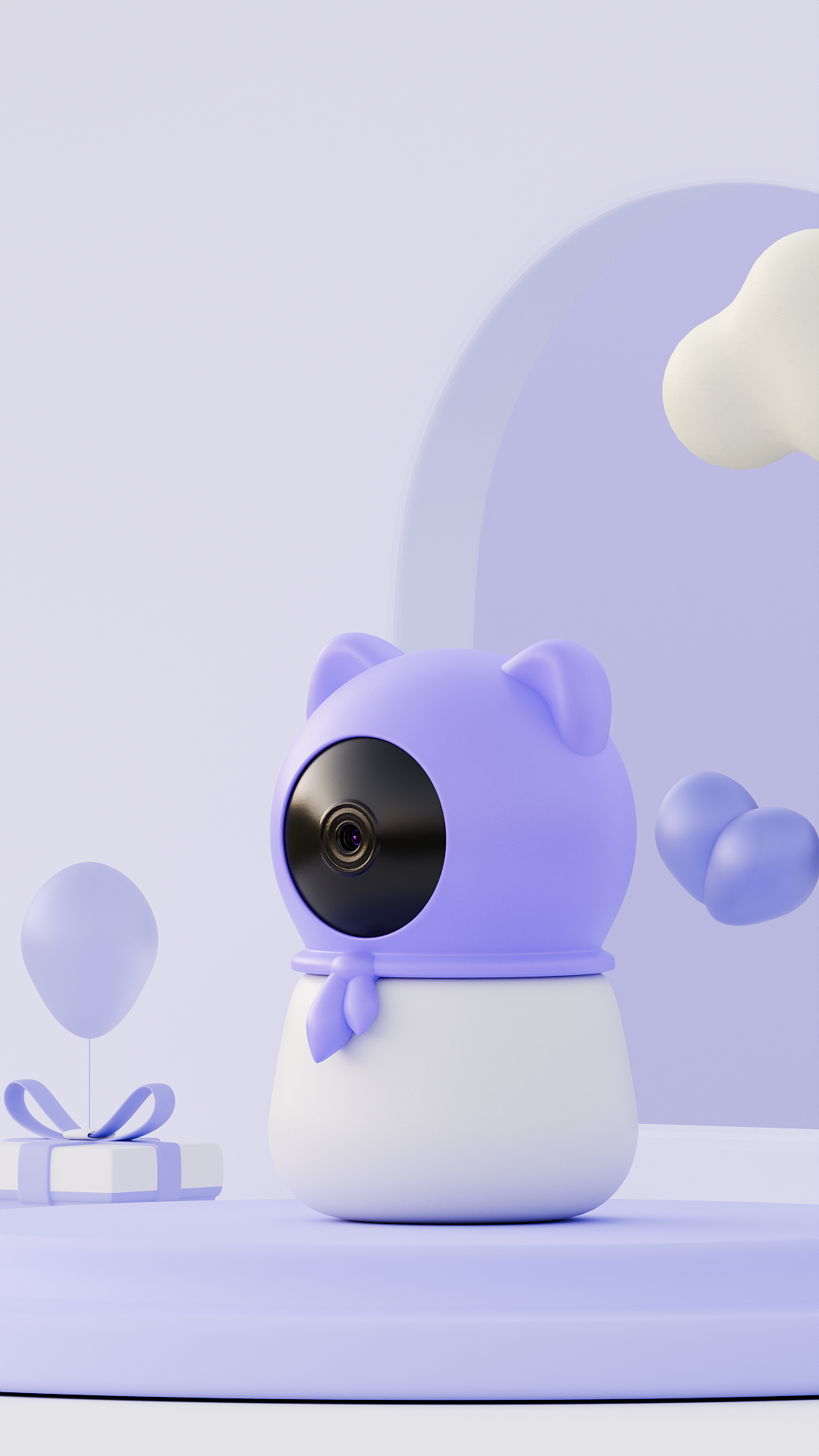 CasualD_Learn（图ZNDAzMjkzODg0） - 其他工业/产品 - 站酷设计师Jarr_原创素材 - 站酷ZCOOL