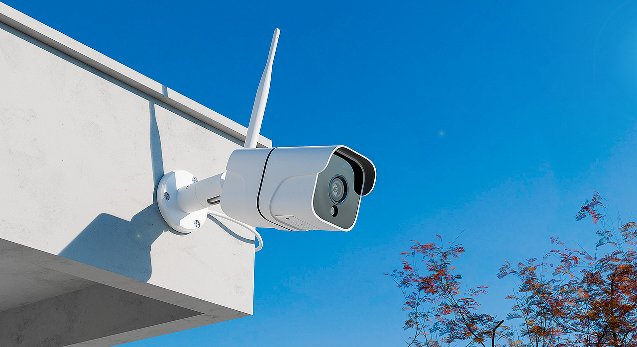 CasualD_Learn（图ZNDAzMjkzODY4） - 其他工业/产品 - 站酷设计师Jarr_原创素材 - 站酷ZCOOL