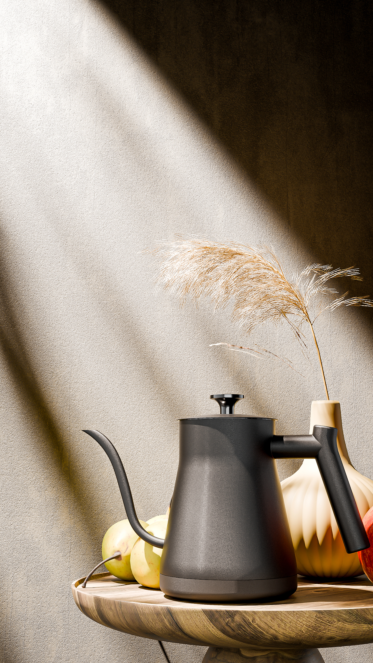 CasualD_Learn（图ZNDAzMjkzOTEy） - 其他工业/产品 - 站酷设计师Jarr_原创素材 - 站酷ZCOOL