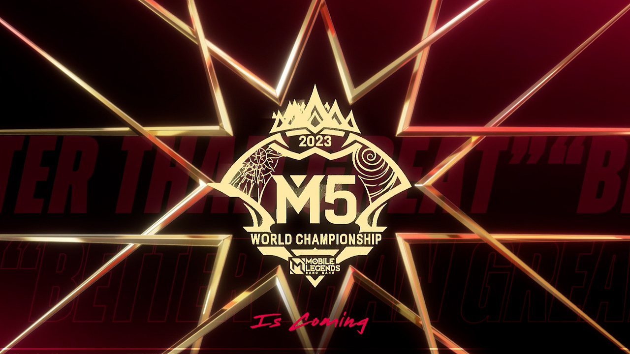 2026作品集（图ZNDAzMjkzOTE2） - 其他影视 - 站酷设计师Vincent0515原创素材 - 站酷ZCOOL