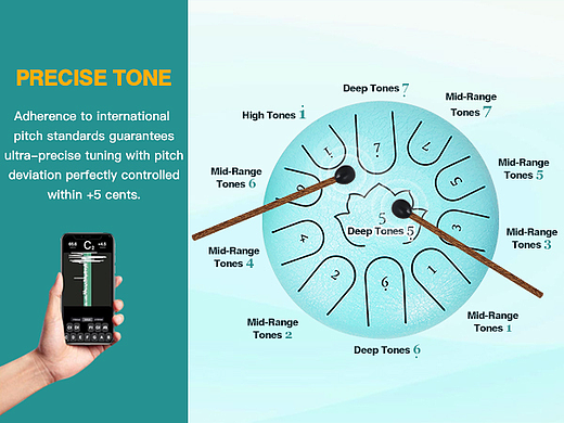 跨境电商主副图A+（个人主页-ZNzMyMjc2MjQ=） - 海报 - 站酷设计师Z764050420原创素材 - 站酷ZCOOL
