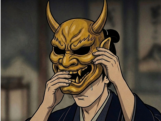 【练习稿029】日本尾崎红叶《金色夜叉》封面3幅（个人主页-ZNzMyMjc1NjQ=） - 书籍/画册 - 站酷设计师封面设计师柳行舟原创素材 - 站酷ZCOOL