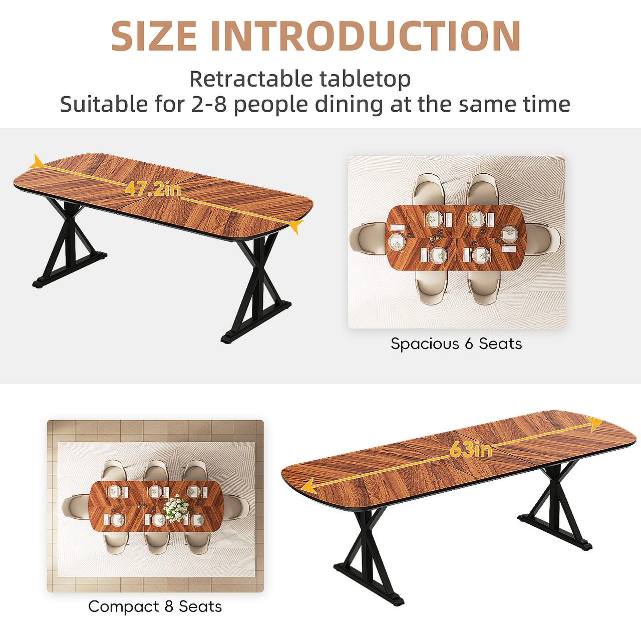 亞馬遜餐桌渲染（圖ZNDAzMjk0NDYw） - 生活用品 - 站酷設計師SIUSIU1111原創(chuàng)素材 - 站酷ZCOOL