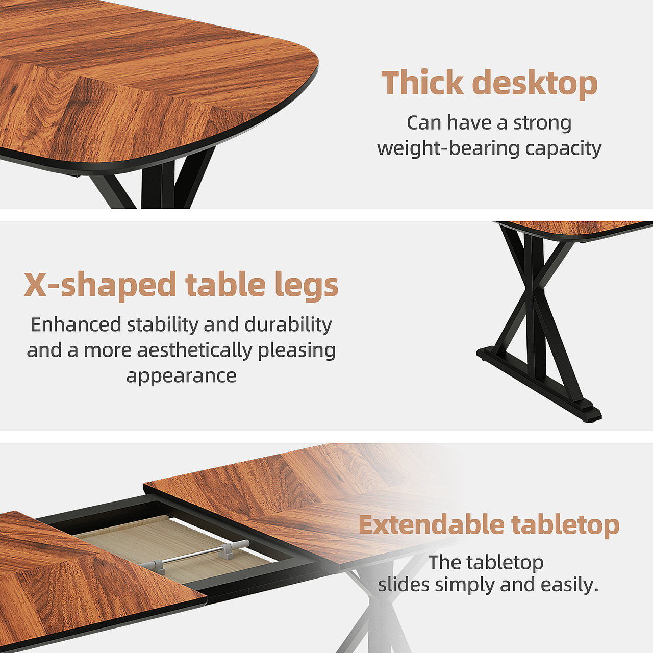 亞馬遜餐桌渲染（圖ZNDAzMjk0NDgw） - 生活用品 - 站酷設計師SIUSIU1111原創(chuàng)素材 - 站酷ZCOOL