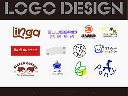 LOGO設(shè)計 品牌設(shè)計