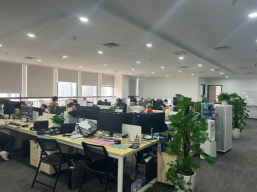 成都抖音代运营公司推荐，2026年助你玩转短视频