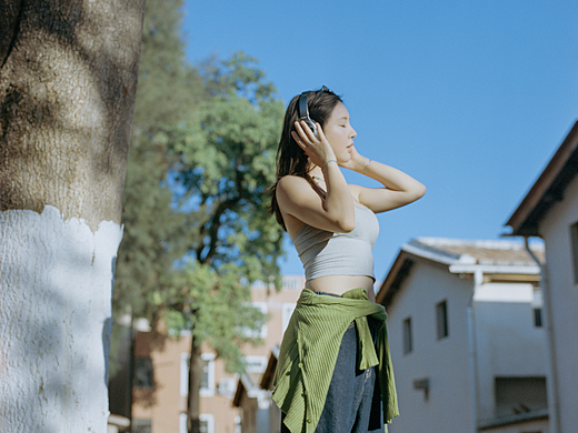 “𝑺𝑼𝑴𝑴𝑬𝑹”