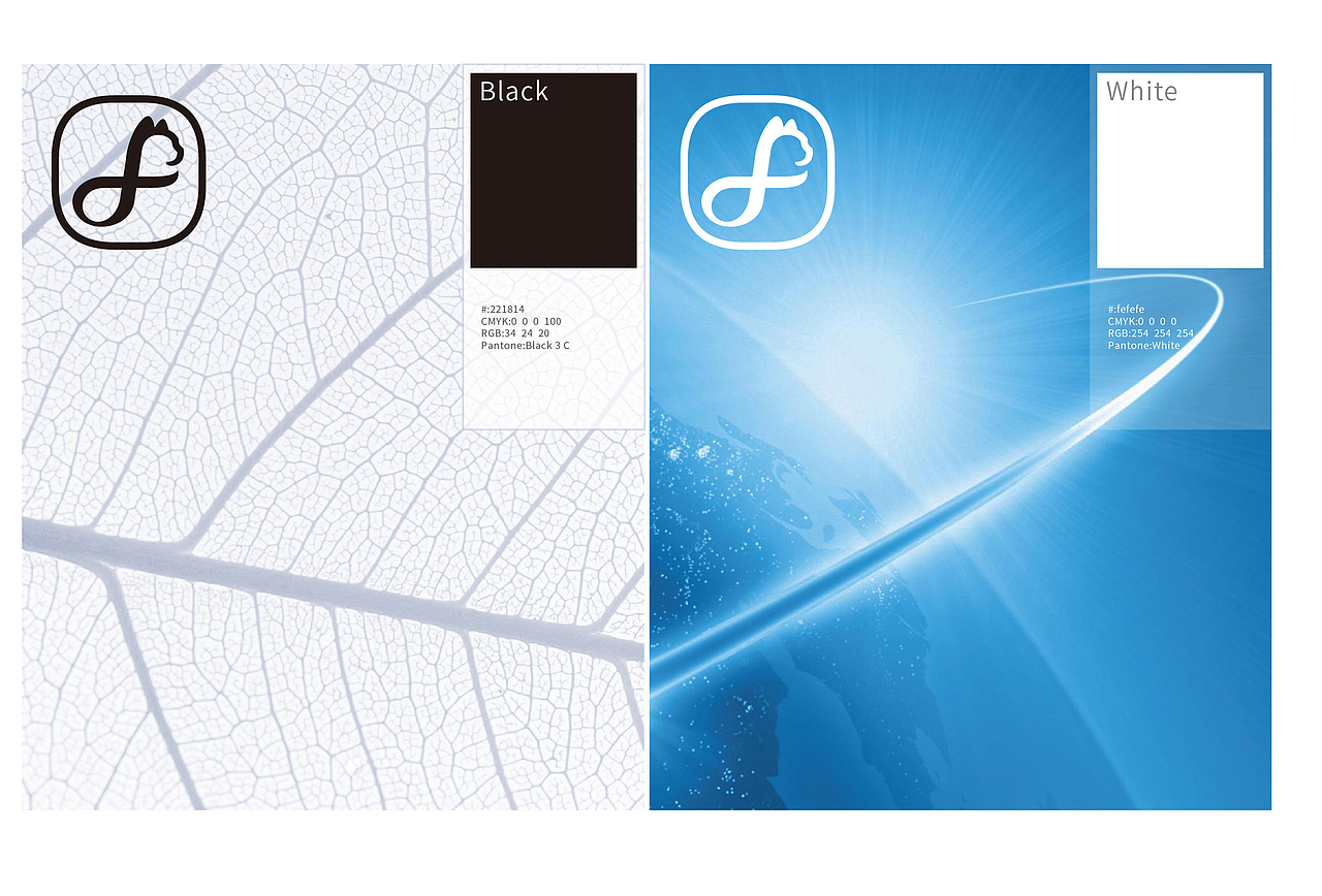 宠物品牌设计 宠物电器品牌设计 宠物LOGO设计（图ZNDAzMjk5MTI4） - Logo - 站酷设计师洋光正好包装设计原创素材 - 站酷ZCOOL